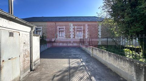 Photo 4 of Flat for sale in Centro - Recinto Amurallado, Lugo Capital