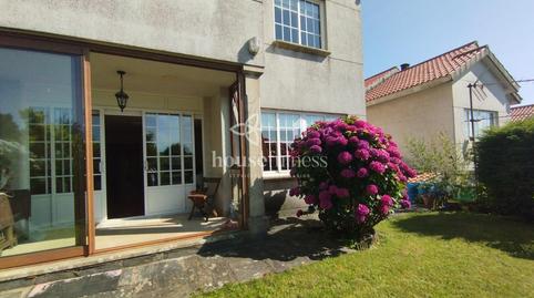 Photo 2 of House or chalet for sale in Cabanas, A Coruña