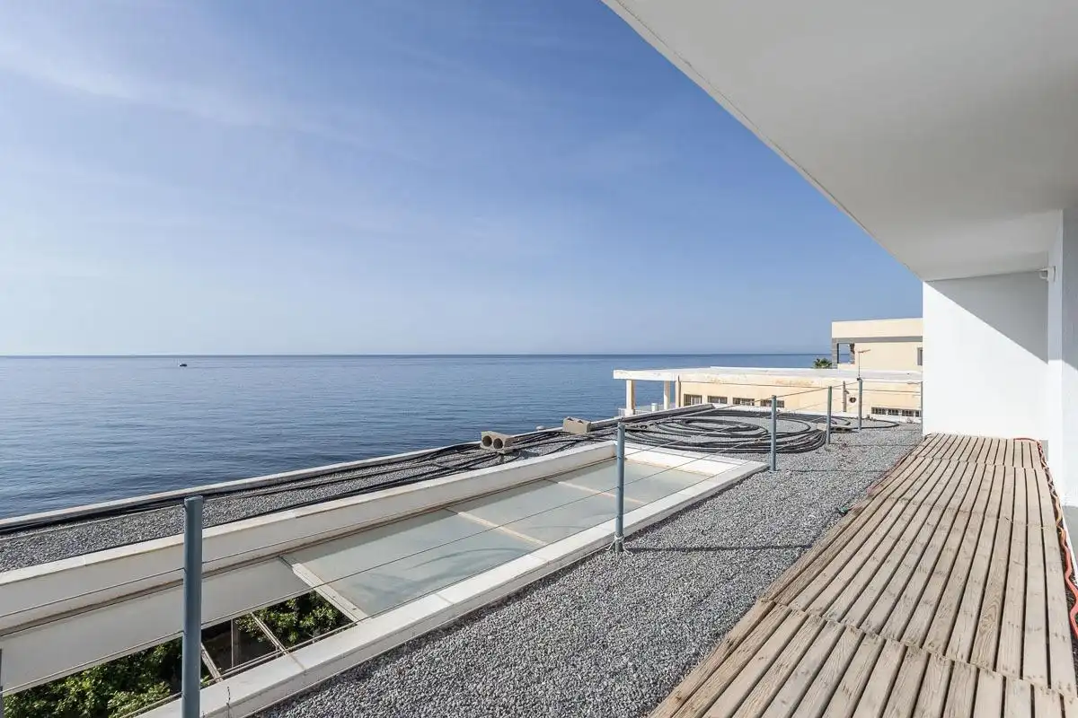 House with garden for sale in Sorvilán, imagen 33