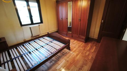 Foto 5 de Pis en venda a Calle Valentin Lavin Casalis, Cuatro Caminos, Santander