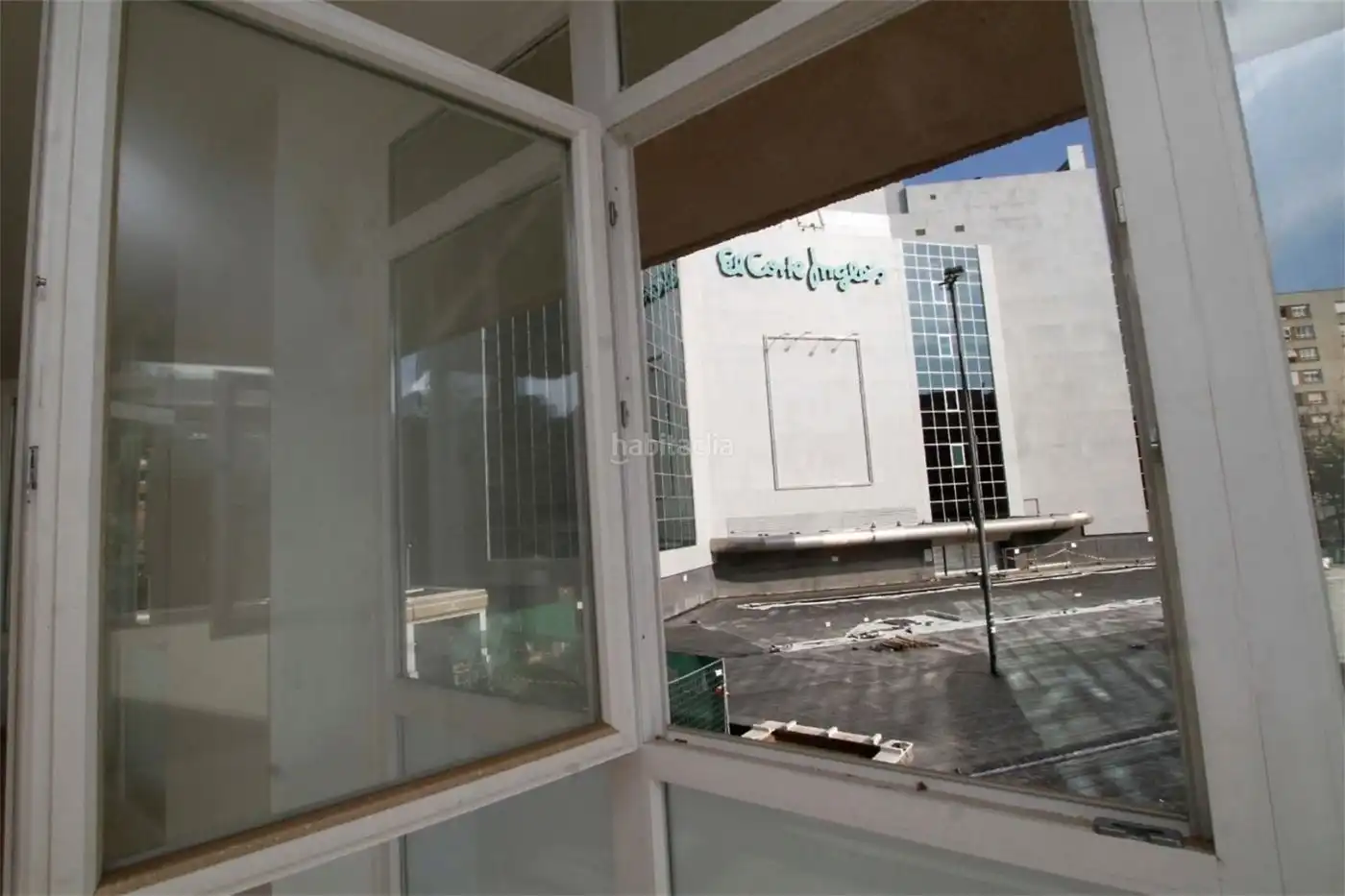 Habitatge amb ascensor en venda a Plaza Conquistadores 4, imagen 17