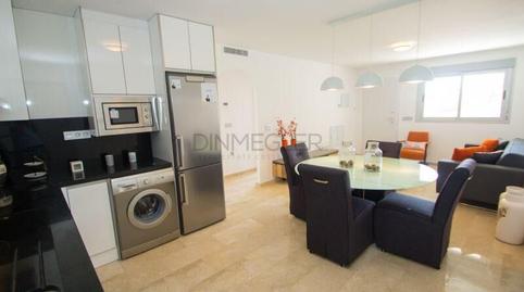 Foto 4 de Planta baja en venta en Villamartín - Las Filipinas, Orihuela