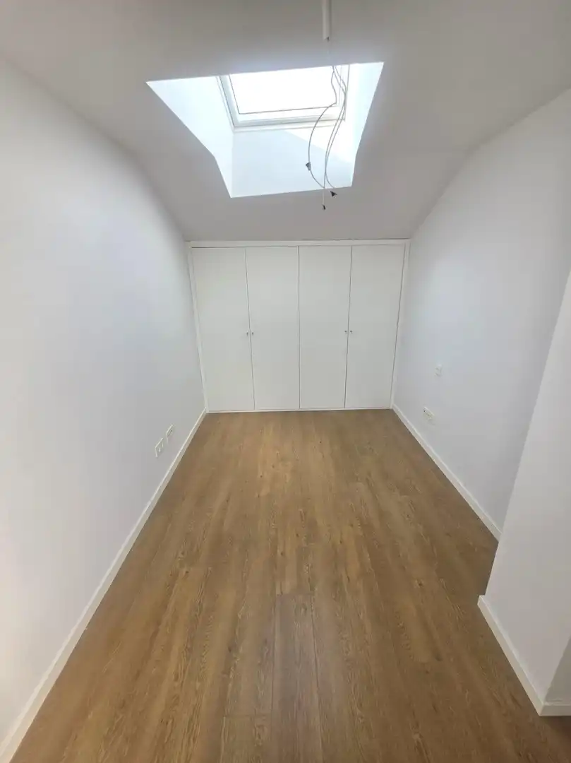 Dúplex en venta en Centro