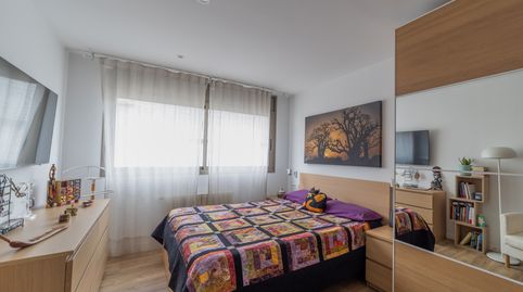 Foto 5 de Casa adosada en venta en Poble Nou - Olivar Gran, Figueres