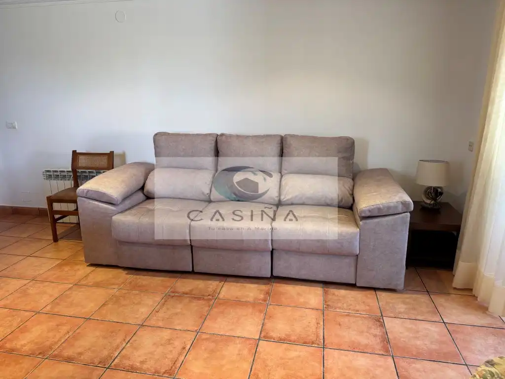 Houses for rent in Lugar Viladaide - San Cosme, Barreiros