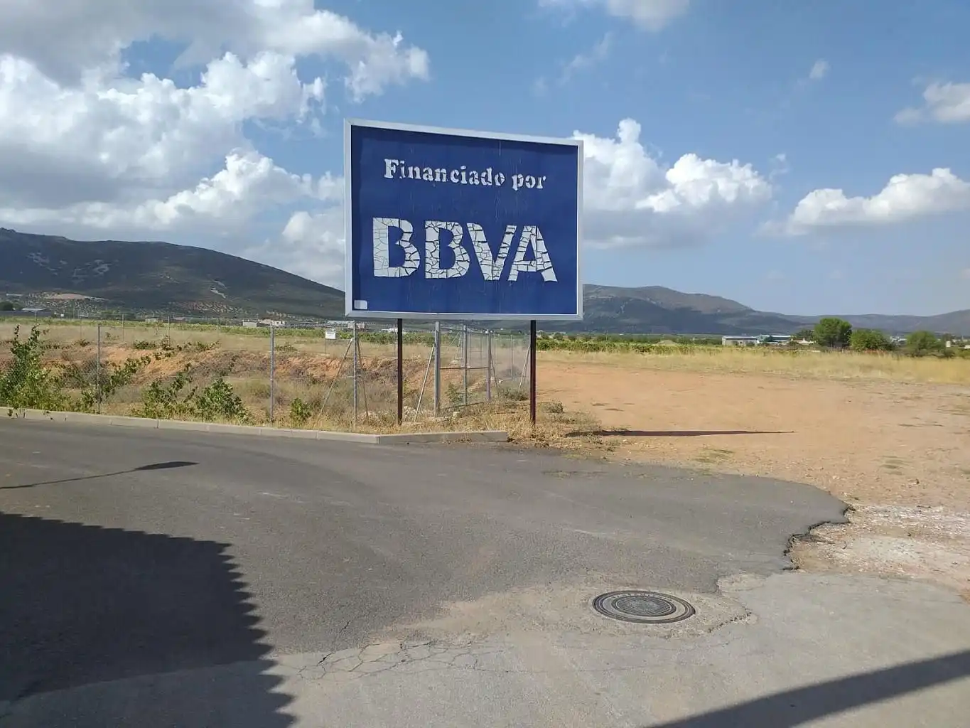 Terreno residenziale in vendita a Paseo del Cordón, imagen 22