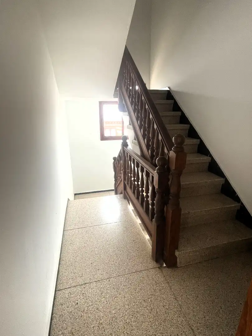 Casa adosada en venta en Teror