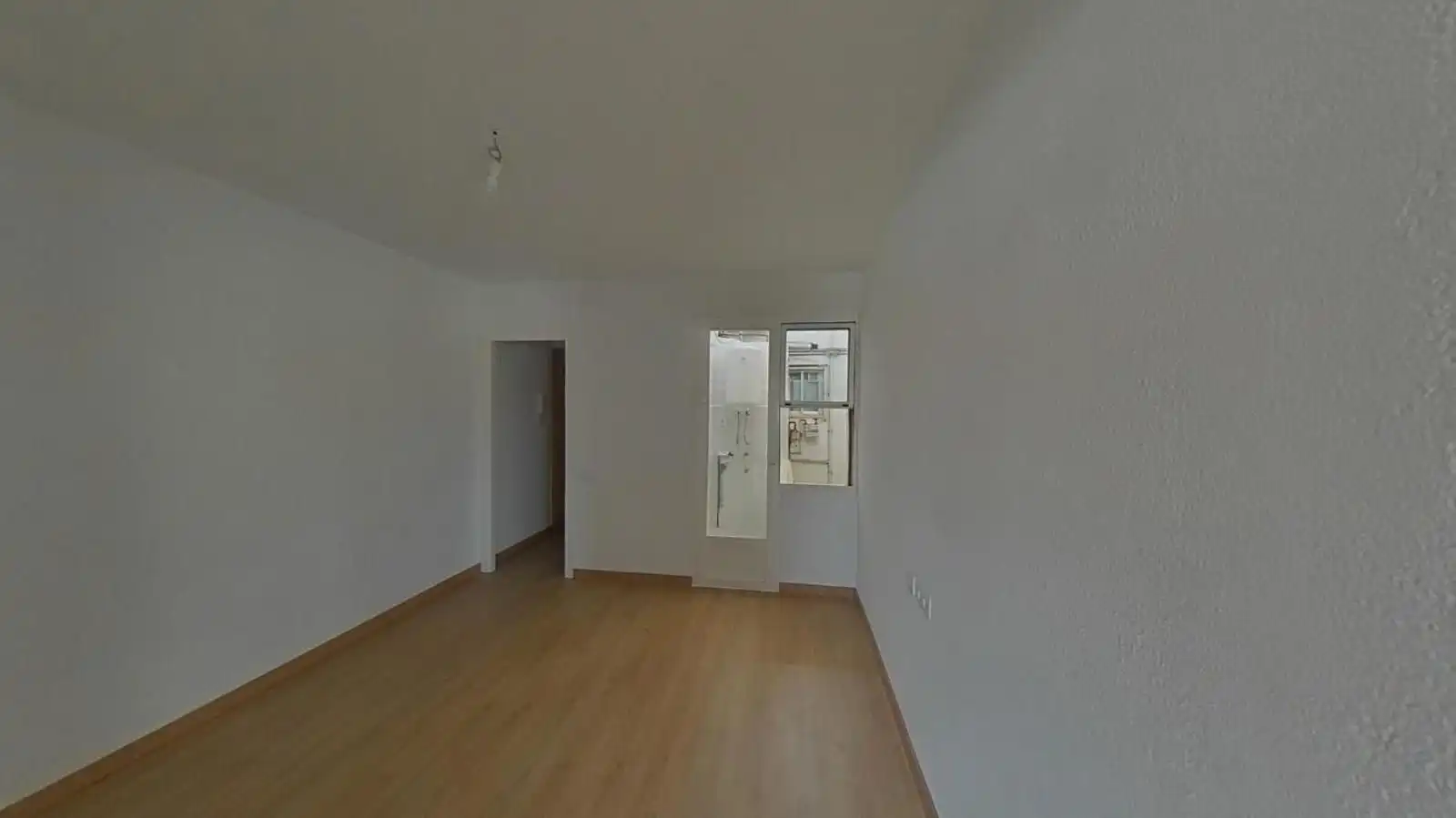 Appartement à vendre à Creu de Barberà - Sector Sud, imagen 6