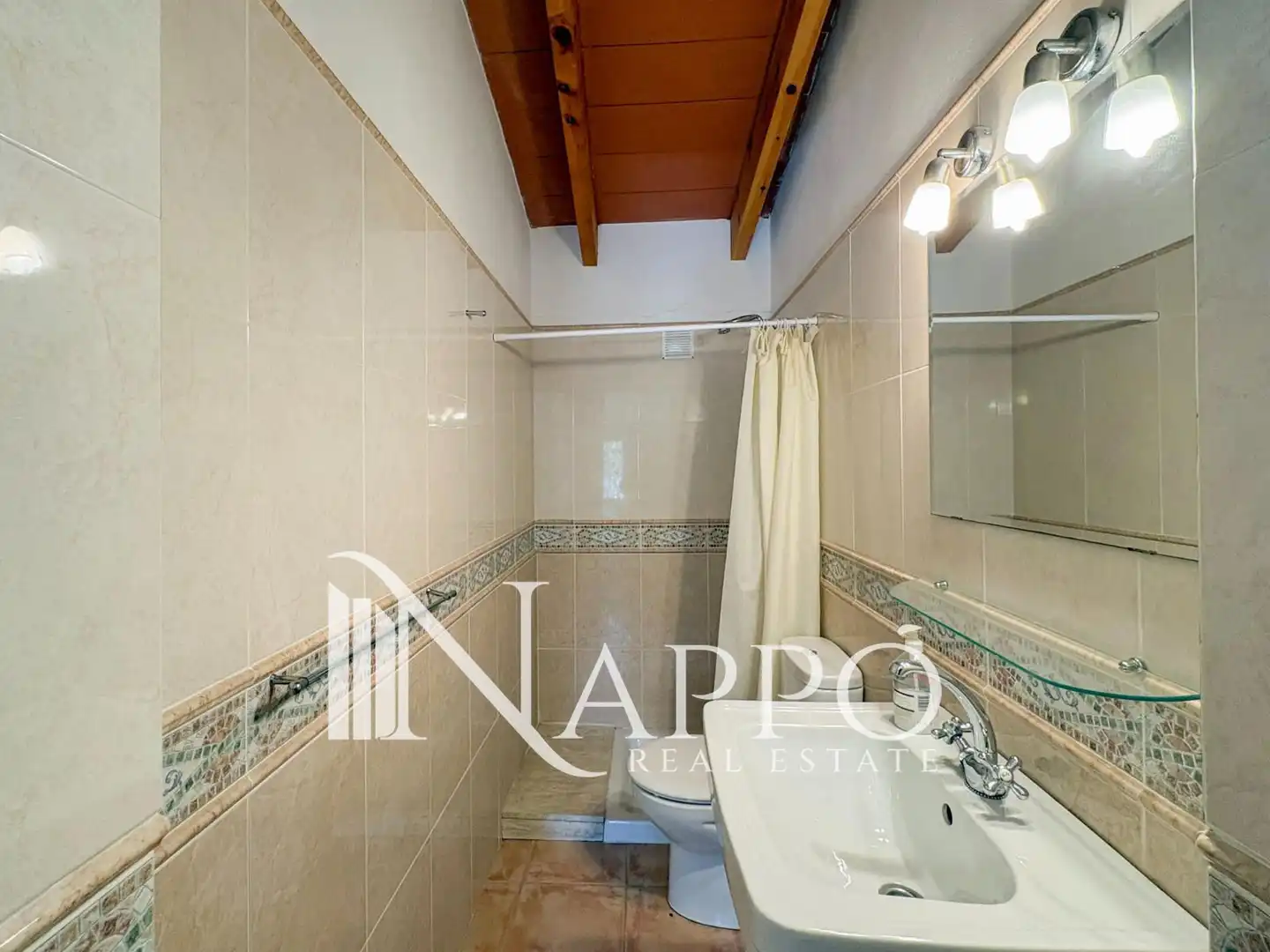 Villa mit Pool zum Verkauf in 25, imagen 21