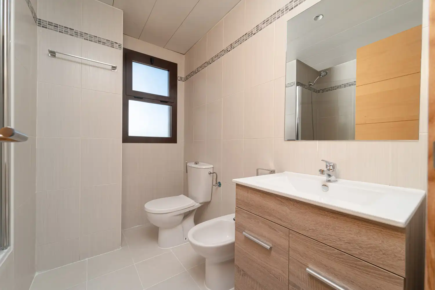 Piso con ascensor en venta en Villa de Vallecas, imagen 19