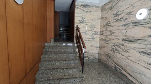 Foto 2 de Piso en venta en Torrelavega - Cl Joaquin Hoyos, 11, Centro, Torrelavega