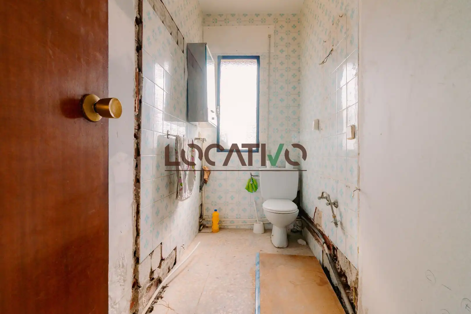 Casa con jardín en venta en Robledo de Chavela, imagen 25