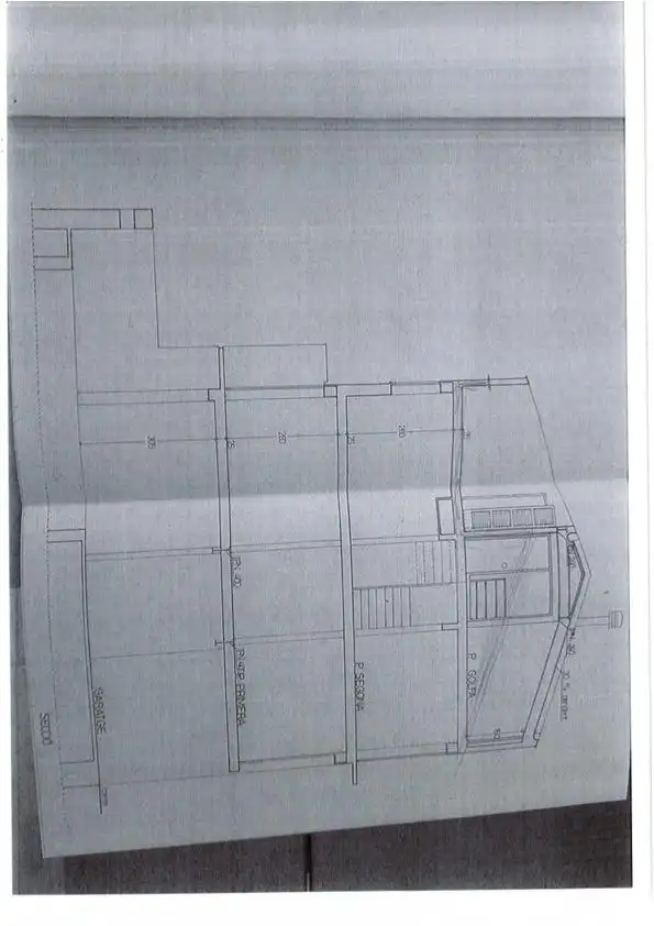 Haus zum Verkauf in Calle PLAÇA LA, imagen 31