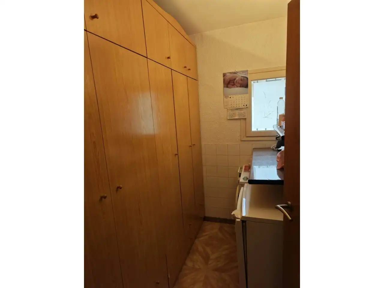 House for sale in Calle Mitjans, imagen 10