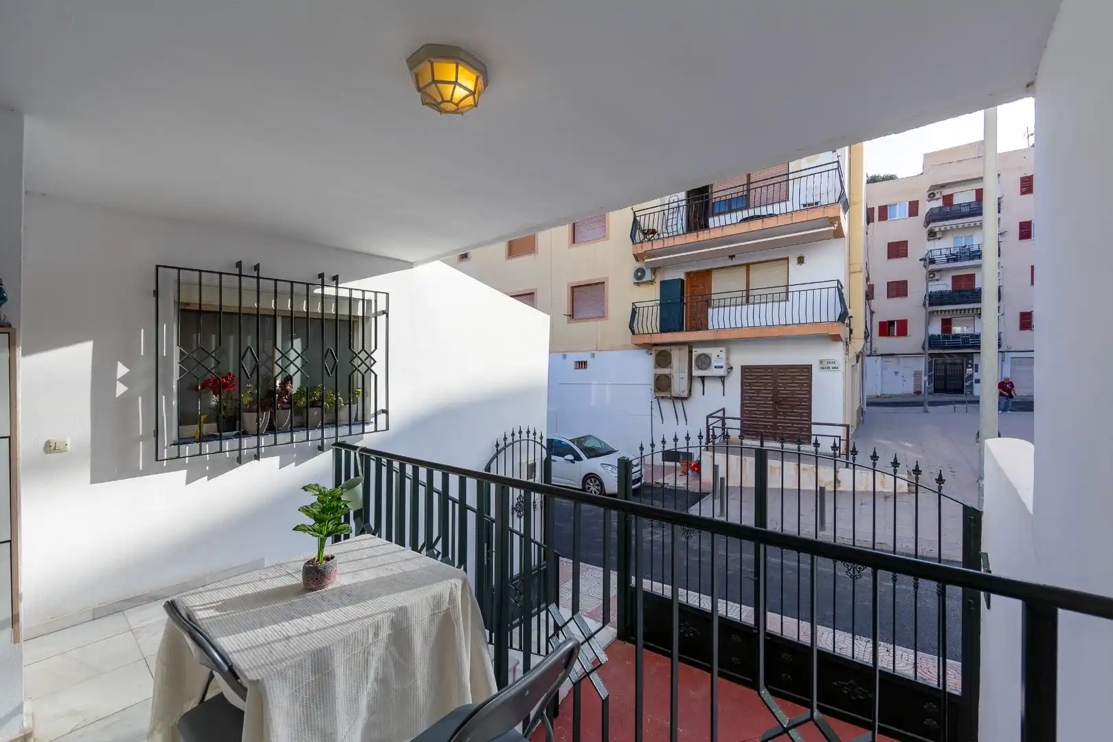 Haus mit Pool zum Verkauf in Calle ISLA DE JAVA(AS) 3, imagen 42