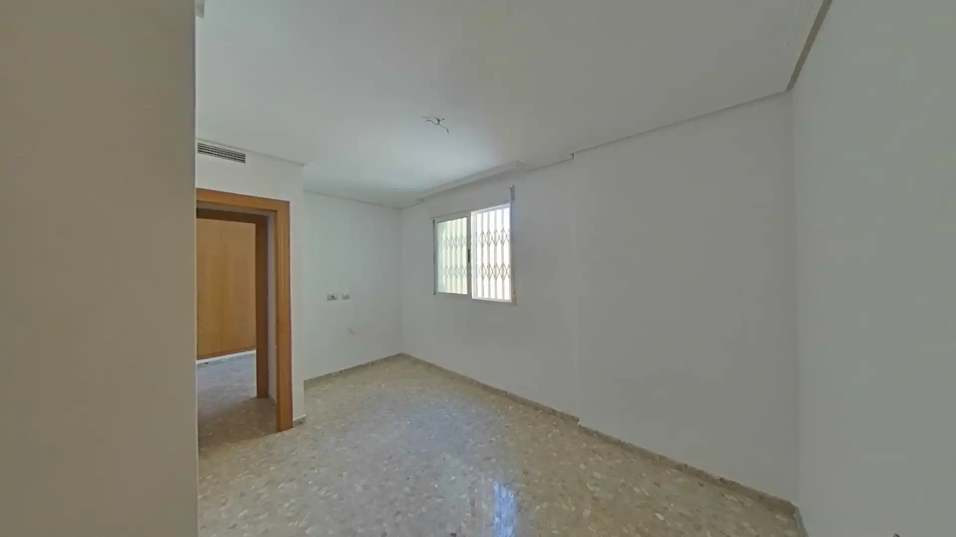 Casa a schiera con terrazza in vendita a Oeste, imagen 16