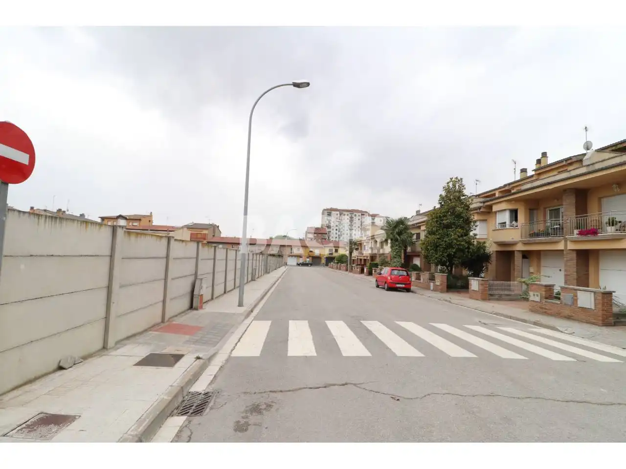 Rustikales Grundstück zum Verkauf in Calle pintor guardia 73, imagen 4