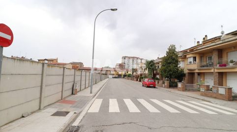 Solar en venta en Manlleu, imatge 4