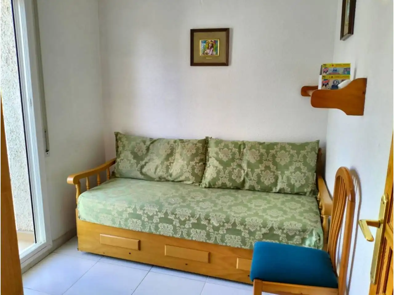 Terraced house with pool for sale in Calle Deessa Ísis, imagen 20