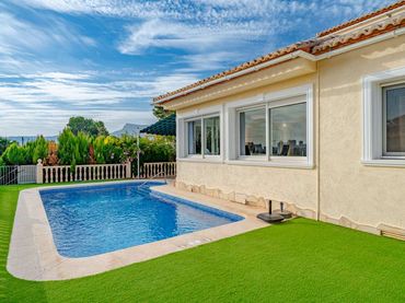 Casa in vendita a Canuta
