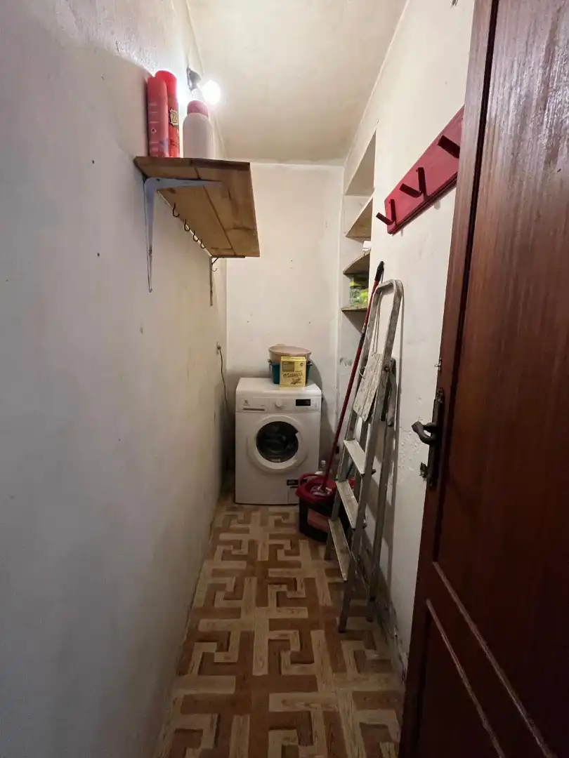 Casa in vendita a Noia, imagen 6