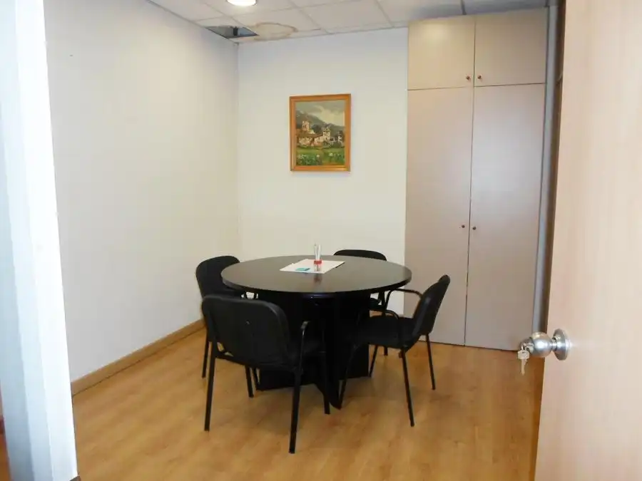 Gewerbefläche zur Miete in Centre, imagen 6