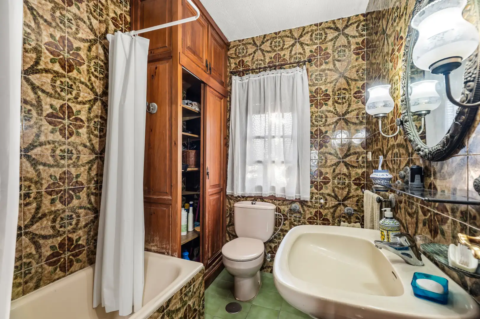 Casa en venta en Orihuela Costa, imagen 21