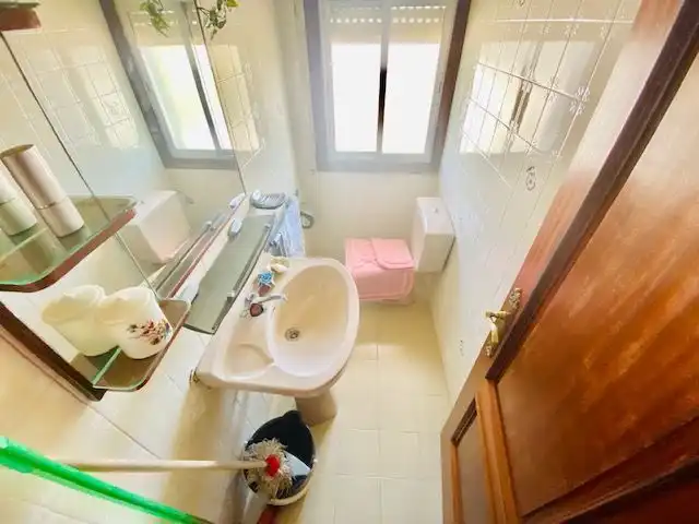 Casa con terraza en venta en AC-419, imagen 10