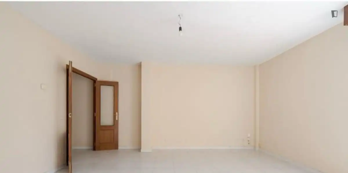 Houses for rent in Sevilla  with Heating, Furnished and Oven