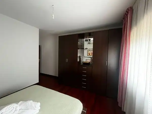 Mixte résidentiel à vendre à Rúa Oliva, imagen 21