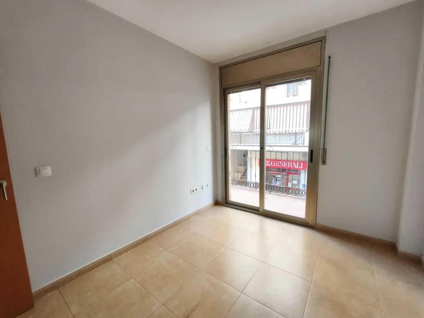 Flat with terrace for sale in Carrer Alt de Sant Pere, imagen 14