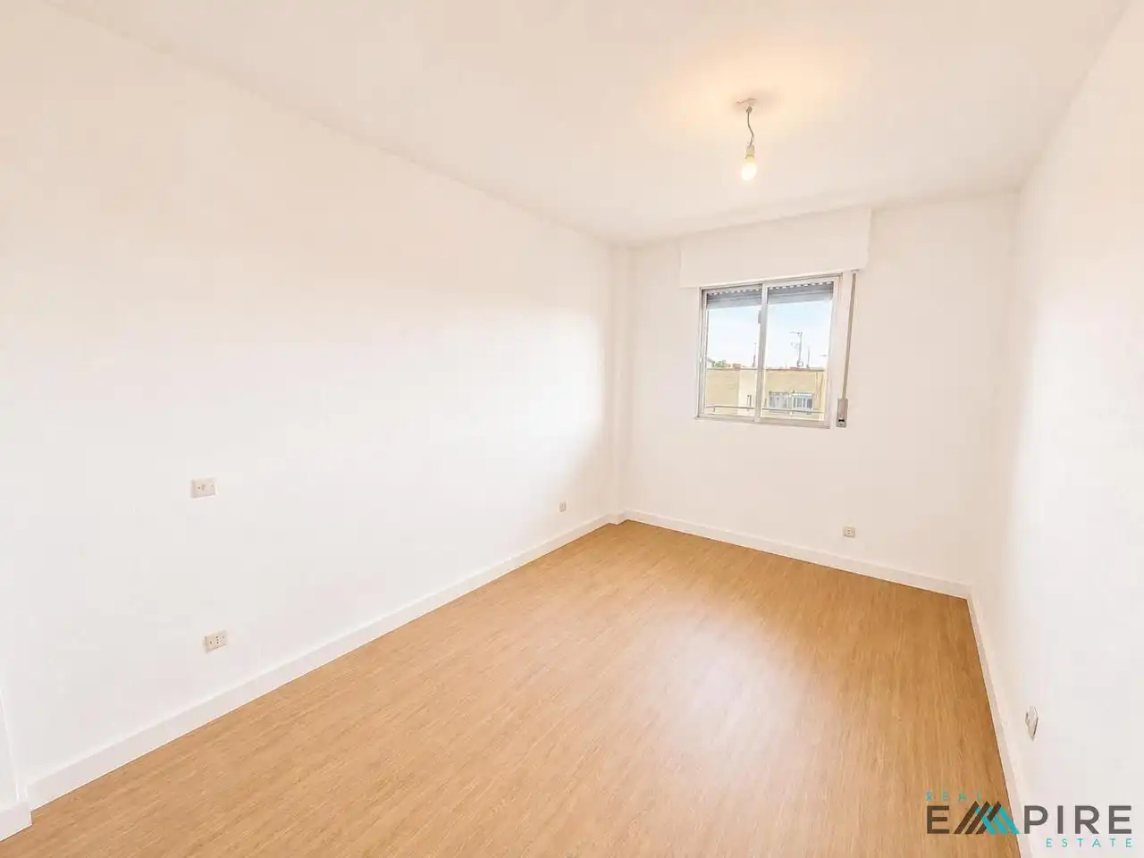 Bedroom of Flat for sale in Parla  with Air Conditioner and Terrace