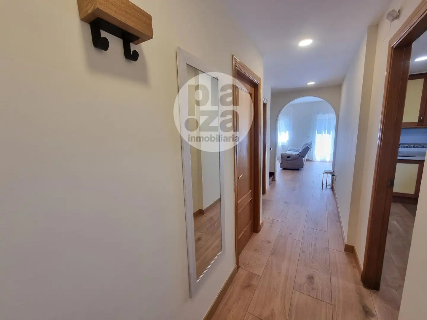 Detached homes for sale in Carcedo de Burgos  with Heating, Private garden and Terrace