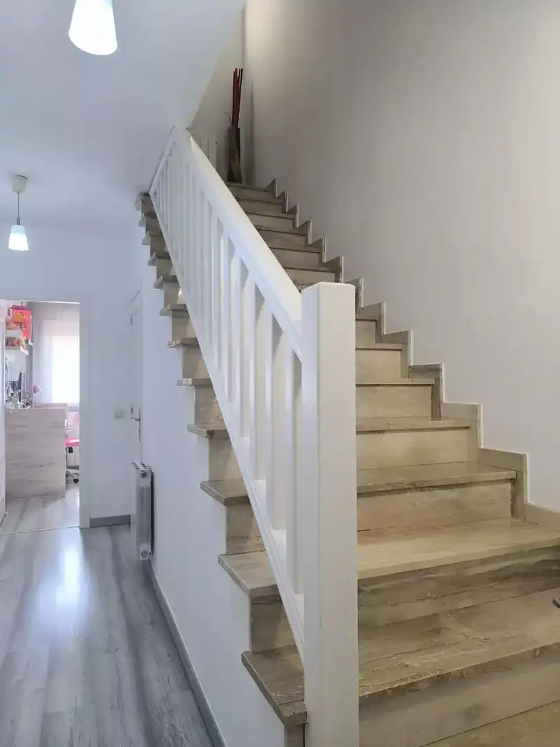 Maison avec terrasse à vendre à Hostalric, imagen 21