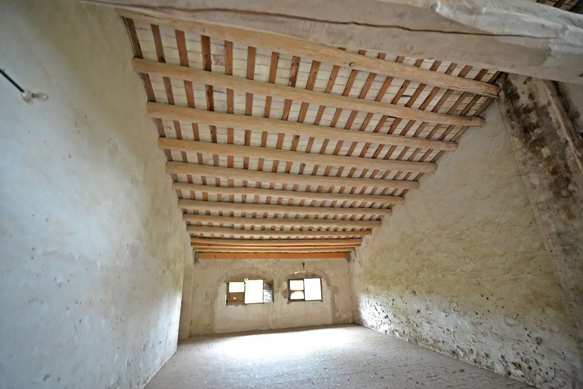 Country homes for sale in Flaçà