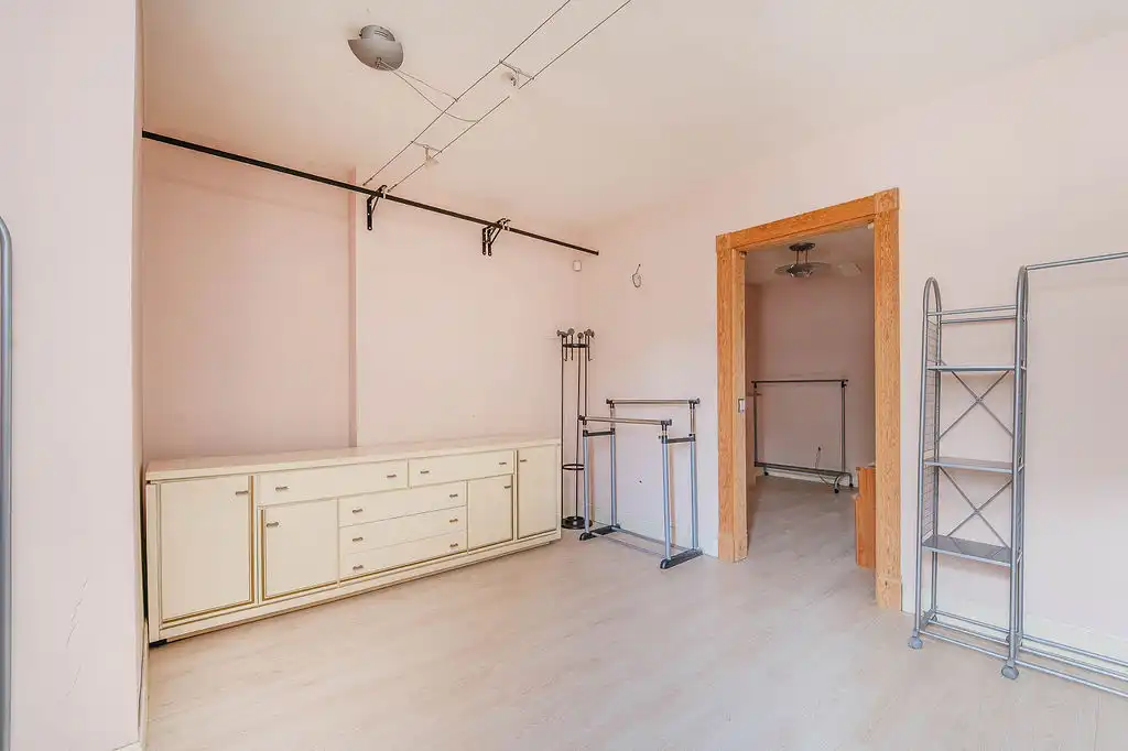 Villa avec jardin à vendre à Calle del Espino 5, imagen 13