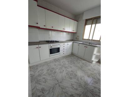 Flat for sale in Conesa Calderón, Los Dolores