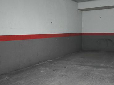 Individuel à vendre à PERU