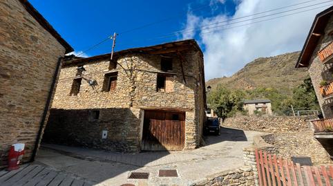 Photo 4 of House or chalet for sale in Carrer Llessui Torre, Sort, Lleida