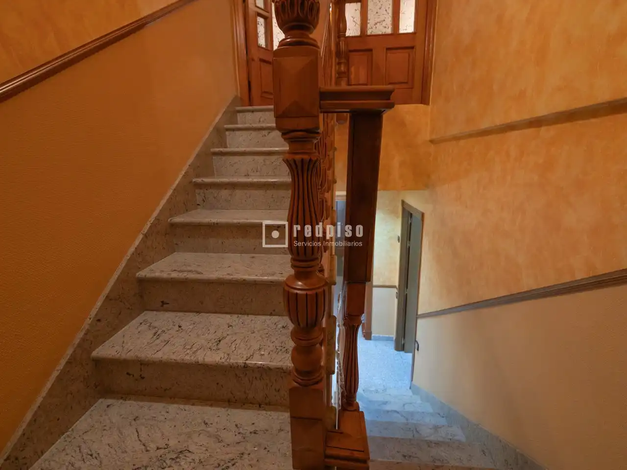 Casa o chalet en venta en Madridejos con Aire acondicionado, Calefacción y Terraza