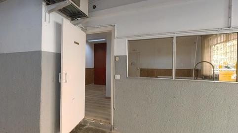 Photo 5 of Premises to rent in Barcelona - Carrer Napols, El Camp d'en Grassot i Gràcia Nova, Barcelona