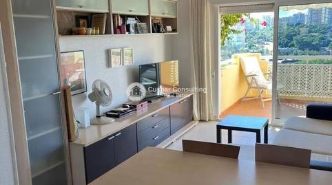 Photo 2 of Flat for sale in N/a, Aguamarina, Orihuela