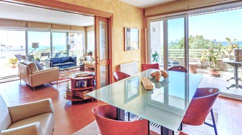 Photo 5 of Attic for sale in La Bonanova, Illes Balears