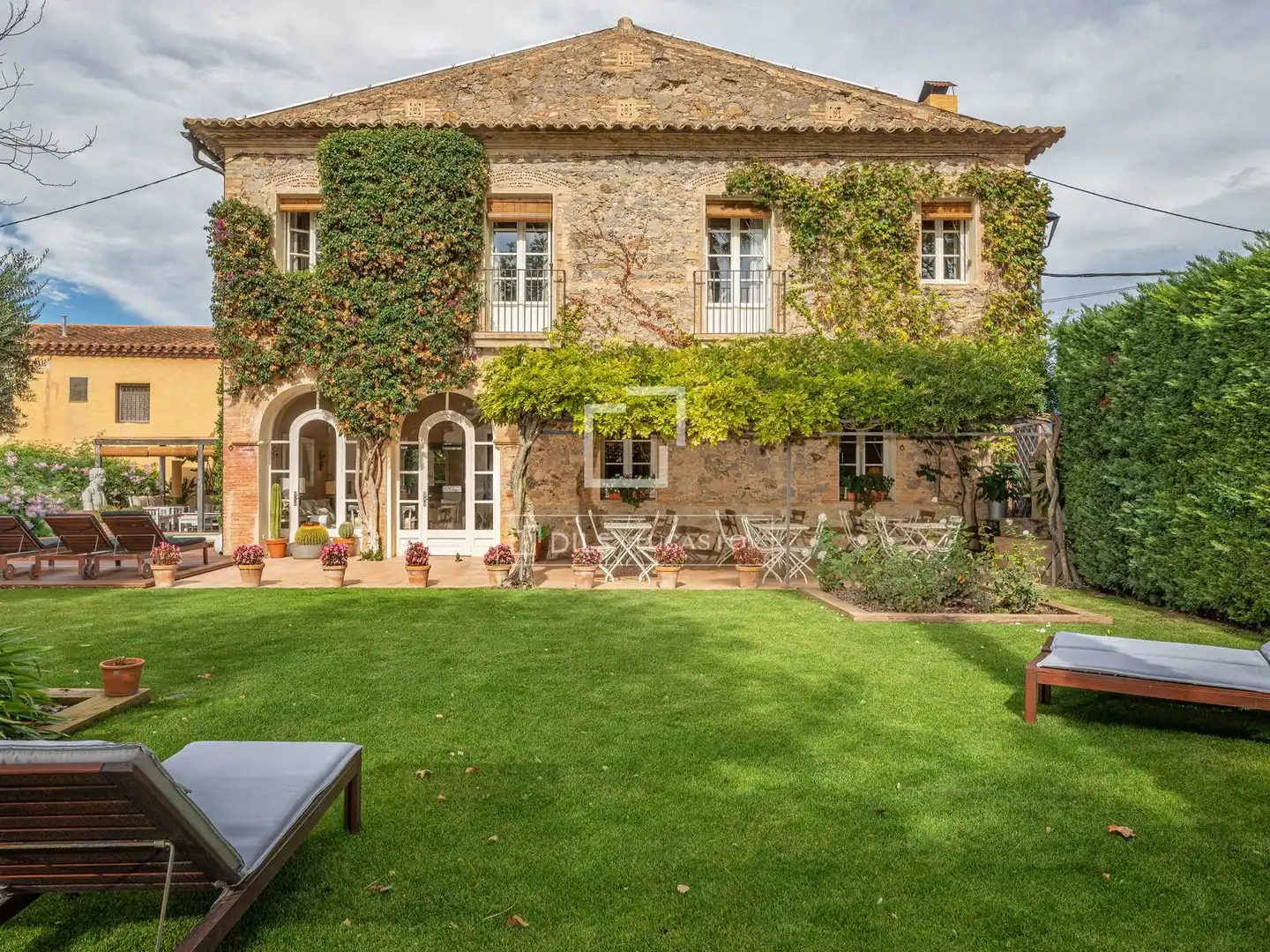 Maison rustique avec piscine à vendre à Torroella de Fluvià, imagen 41