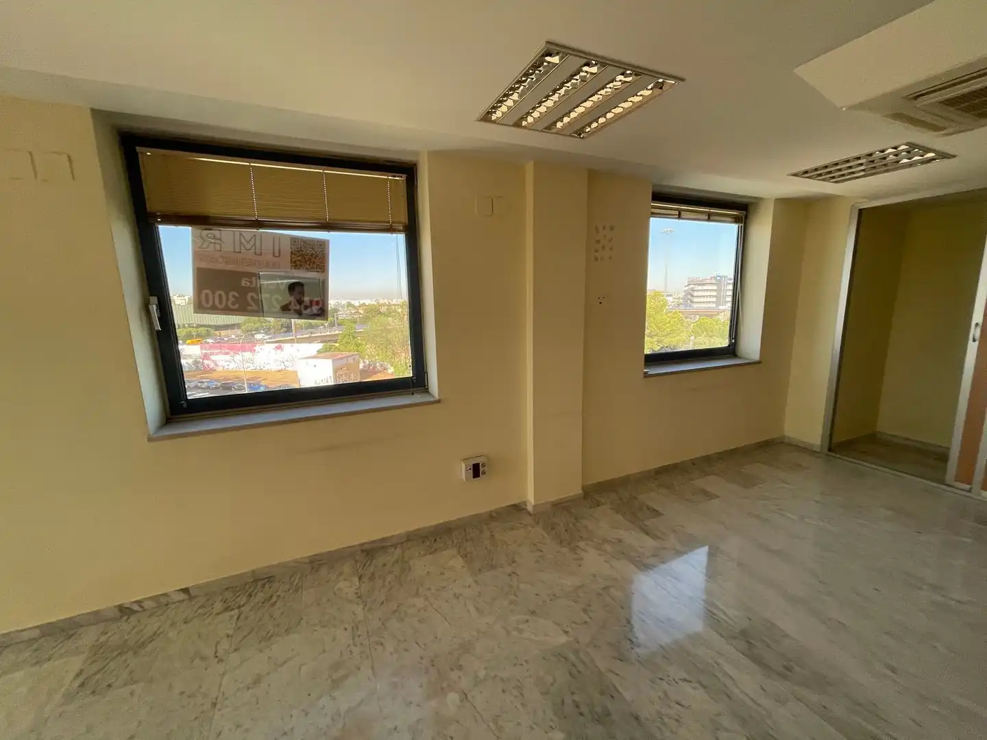 Oficina en venda a Este - Alcosa- Torreblanca, imagen 22