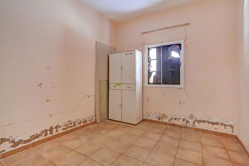 Casa o xalet en venda a C/ Los Estancos, Tefía - Tetir