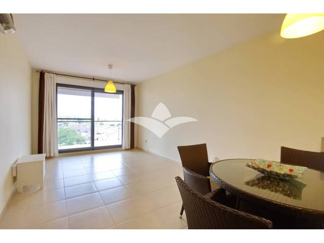 Piso en Venta en Silla en Sotolivar - Mas del Rosari