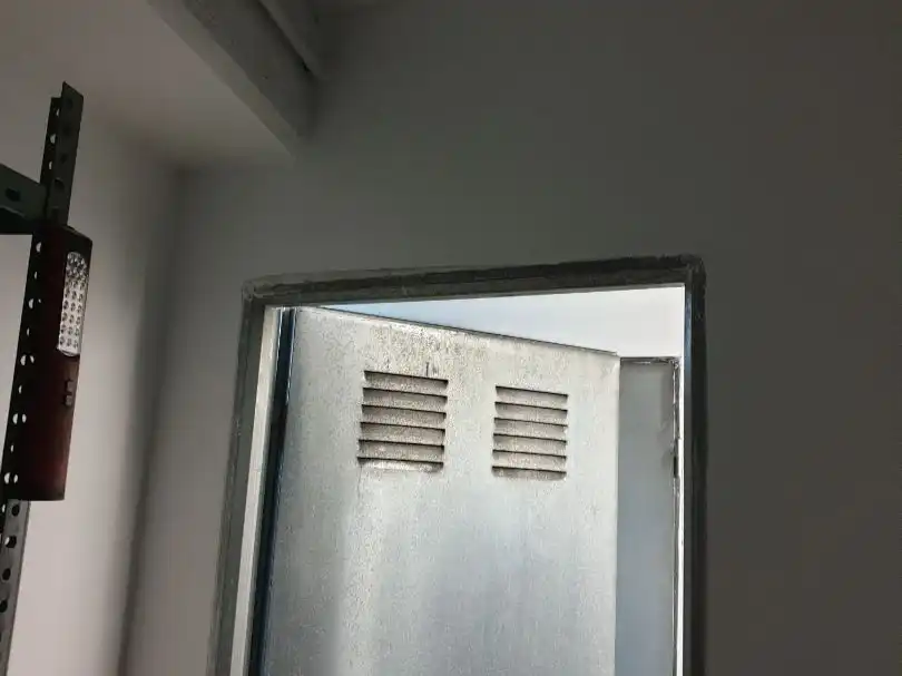 Trastero en venta en Guissona, Lleida