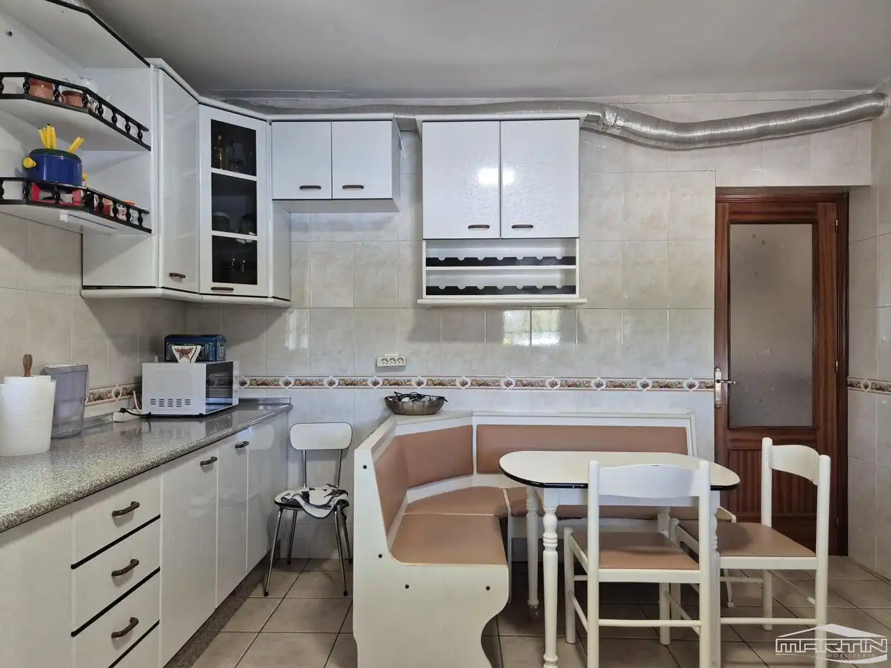 Maison avec piscine à vendre à Las Vegas - Campoaras, imagen 14