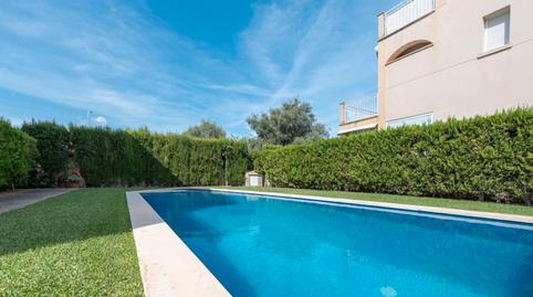 Photo 5 of Planta baja for sale in Port de Pollença, Pollença